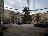 Nuomojami studijos tipo apartamentai, esantys - nuotraukos Nr. 17