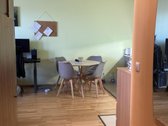 Brokerių paslaugos nedomina. - nuotraukos Nr. 7