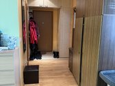 Brokerių paslaugos nedomina. - nuotraukos Nr. 6