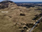 1,80 ha sklypų masyvas ūkininko sodybai – tik - nuotraukos Nr. 4