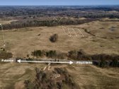 1,80 ha sklypų masyvas ūkininko sodybai – tik - nuotraukos Nr. 5