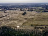 1,80 ha sklypų masyvas ūkininko sodybai – tik
