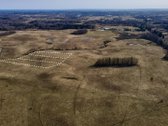1,80 ha sklypų masyvas ūkininko sodybai – tik - nuotraukos Nr. 6