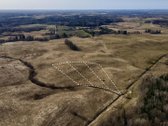 1,80 ha sklypų masyvas ūkininko sodybai – tik - nuotraukos Nr. 2