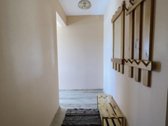 Isuremontuotas vieno kambario butas Senojoje - nuotraukos Nr. 3