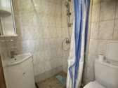 Isuremontuotas vieno kambario butas Senojoje - nuotraukos Nr. 6