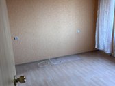 Parduodamas keturių kambarių butas su - nuotraukos Nr. 4