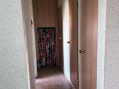 Parduodamas keturių kambarių butas su - nuotraukos Nr. 5