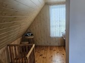 Rami vieta poilsiui ar gyvenimui netoli - nuotraukos Nr. 6