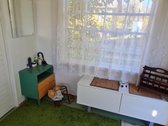 Rami vieta poilsiui ar gyvenimui netoli - nuotraukos Nr. 12