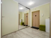 Parduodamas 2 kambarių gyvenamosios - nuotraukos Nr. 19