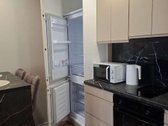 Nuomojamas ilgalaikiai nuomai tvarkingas ir - nuotraukos Nr. 4