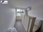 Jūsų Jaukumo Uostas Vydmantuose – Kapitaliai - nuotraukos Nr. 8
