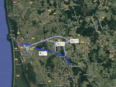 Parduodamas 28,03 a. Žemės Sklypas Šiūparių K - nuotraukos Nr. 14