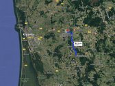 Parduodamas 28,03 a. Žemės Sklypas Šiūparių K - nuotraukos Nr. 15