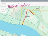 Nuomojama 80 m. Nemuno pakrantė su galimybe - nuotraukos Nr. 15