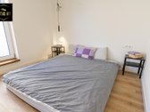 Parduodamas išskirtinio dizaino lofto tipo - nuotraukos Nr. 14