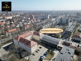 Parduodamas išskirtinio dizaino lofto tipo - nuotraukos Nr. 21