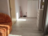 Parduodamas 1 kambario butas Klaipėdoje, - nuotraukos Nr. 3