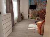 Parduodamas 1 kambario butas Klaipėdoje,