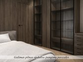 Kviečiame Į Atvirų Durų Dieną! Lauksime Jūsų - nuotraukos Nr. 17