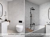 Kviečiame Į Atvirų Durų Dieną! Lauksime Jūsų - nuotraukos Nr. 18