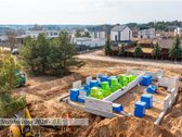 Parduodamas Dvibutis Namas Su Gerbuviu Ir - nuotraukos Nr. 4