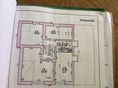 Bendras plotas 406 m2 - nuotraukos Nr. 5