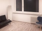 Parduodamas Šviesus Ir Šiltas Butas Pačiame - nuotraukos Nr. 4