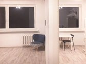 Parduodamas Šviesus Ir Šiltas Butas Pačiame