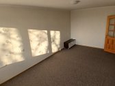 Parduodamas butas Palangos centre, renovacija - nuotraukos Nr. 4