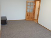 Parduodamas butas Palangos centre, renovacija - nuotraukos Nr. 5