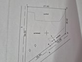 Parduodamas sodo sklypas su mobiliu namu.sodo - nuotraukos Nr. 8