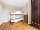 Parduodamas erdvus ir šviesus 3 kambarių - nuotraukos Nr. 10