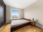 Parduodamas erdvus ir šviesus 3 kambarių - nuotraukos Nr. 12