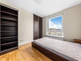 Parduodamas erdvus ir šviesus 3 kambarių - nuotraukos Nr. 13