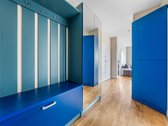 Parduodamas erdvus ir šviesus 3 kambarių - nuotraukos Nr. 18