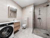 Parduodamas erdvus ir šviesus 3 kambarių - nuotraukos Nr. 20