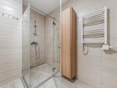Parduodamas erdvus ir šviesus 3 kambarių - nuotraukos Nr. 22