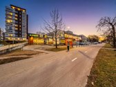 Parduodamas erdvus ir šviesus 3 kambarių - nuotraukos Nr. 33