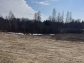 Parduodamas žemės sklypas Žemaitijoje, Telšių r. - nuotraukos Nr. 6