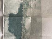 Parduodamas žemės sklypas Žemaitijoje, Telšių r. - nuotraukos Nr. 7