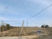 Parduodamas žemės ūkio paskirties sklypas. - nuotraukos Nr. 3