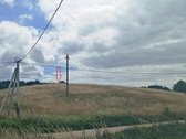 Parduodamas žemės ūkio paskirties sklypas. - nuotraukos Nr. 5