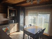Gamtos apsuptyje,ramioje vietoje, parduodamas - nuotraukos Nr. 4