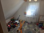 Gamtos apsuptyje,ramioje vietoje, parduodamas - nuotraukos Nr. 5