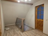 Gamtos apsuptyje,ramioje vietoje, parduodamas - nuotraukos Nr. 8