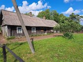 Parduodamas namų valdos žemės sklypas su - nuotraukos Nr. 3