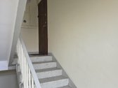 Parduodamas jaukus ir šviesus butas patogioje