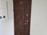 Parduodamas jaukus ir šviesus butas patogioje - nuotraukos Nr. 2